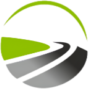 nakliyat duyuruları