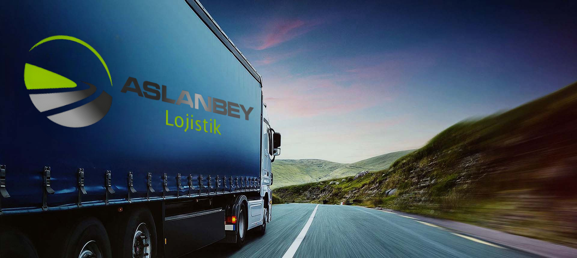 uluslar arası kara taşımacılığı